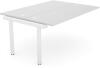 Matrix-Double-Bench-2025-05-20T114330-286.jpg