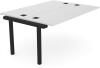 Matrix-Double-Bench-2025-05-20T114332-903.jpg