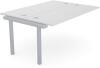 Matrix-Double-Bench-2025-05-20T114335-514.jpg