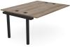 Matrix-Double-Bench-2025-05-20T114407-647.jpg