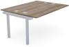 Matrix-Double-Bench-2025-05-20T114410-250.jpg