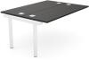 Matrix-Double-Bench-2025-05-20T114426-564.jpg