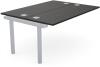 Matrix-Double-Bench-2025-05-20T114432-003.jpg