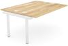 Matrix-Double-Bench-2025-05-20T114446-395.jpg