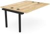 Matrix-Double-Bench-2025-05-20T114449-782.jpg