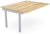 Matrix-Double-Bench-2025-05-20T114453-480.jpg