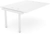 Matrix-Double-Bench-2025-05-20T114520-748.jpg