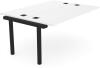 Matrix-Double-Bench-2025-05-20T114523-631.jpg