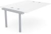 Matrix-Double-Bench-2025-05-20T114526-595.jpg
