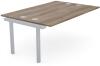 Matrix-Double-Bench-2025-05-20T152350-897.jpg