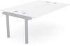 Matrix-Double-Bench-2025-05-20T152450-616.jpg