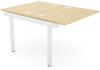 Matrix-Double-Bench-2025-05-21T110713-494.jpg