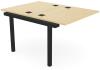 Matrix-Double-Bench-2025-05-21T110715-961.jpg
