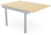 Matrix-Double-Bench-2025-05-21T110718-493.jpg