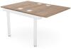 Matrix-Double-Bench-2025-05-21T110736-297.jpg