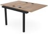 Matrix-Double-Bench-2025-05-21T110738-467.jpg