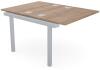 Matrix-Double-Bench-2025-05-21T110741-001.jpg