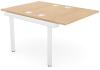 Matrix-Double-Bench-2025-05-21T110758-411.jpg