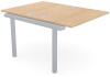 Matrix-Double-Bench-2025-05-21T110803-945.jpg