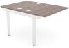 Matrix-Double-Bench-2025-05-21T110826-033.jpg