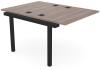 Matrix-Double-Bench-2025-05-21T110829-834.jpg