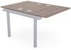 Matrix-Double-Bench-2025-05-21T110832-711.jpg