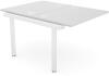 Matrix-Double-Bench-2025-05-21T111845-631.jpg