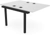 Matrix-Double-Bench-2025-05-21T111848-213.jpg