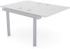 Matrix-Double-Bench-2025-05-21T111850-545.jpg