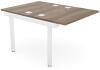 Matrix-Double-Bench-2025-05-21T111906-676.jpg