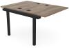 Matrix-Double-Bench-2025-05-21T111909-827.jpg
