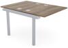 Matrix-Double-Bench-2025-05-21T111912-609.jpg