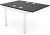 Matrix-Double-Bench-2025-05-21T111940-297.jpg