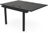 Matrix-Double-Bench-2025-05-21T111942-919.jpg