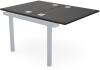 Matrix-Double-Bench-2025-05-21T111945-543.jpg