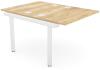 Matrix-Double-Bench-2025-05-21T112002-167.jpg