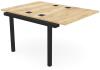 Matrix-Double-Bench-2025-05-21T112004-467.jpg