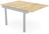 Matrix-Double-Bench-2025-05-21T112006-767.jpg