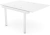 Matrix-Double-Bench-2025-05-21T112033-371.jpg