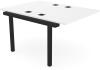 Matrix-Double-Bench-2025-05-21T112035-745.jpg