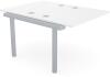 Matrix-Double-Bench-2025-05-21T112041-701.jpg