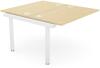 Matrix-Double-Bench-2025-05-21T112834-649.jpg
