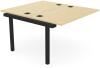 Matrix-Double-Bench-2025-05-21T112837-294.jpg