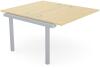 Matrix-Double-Bench-2025-05-21T112839-851.jpg