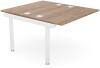 Matrix-Double-Bench-2025-05-21T112902-898.jpg