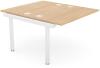 Matrix-Double-Bench-2025-05-21T112932-522.jpg