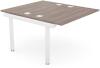 Matrix-Double-Bench-2025-05-21T112957-828.jpg