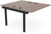 Matrix-Double-Bench-2025-05-21T113001-097.jpg