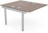 Matrix-Double-Bench-2025-05-21T113003-662.jpg
