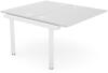 Matrix-Double-Bench-2025-05-21T113023-210.jpg